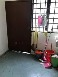 jurong-east-street-24 photo thumbnail #10